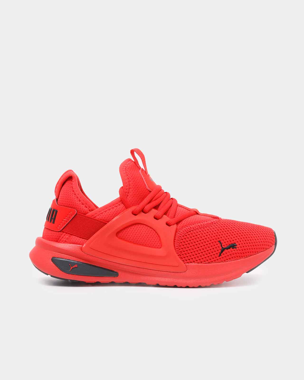 Tenis Puma Softride Enzo Evo